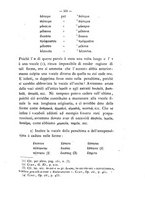giornale/RAV0071782/1878-1879/unico/00000181