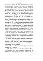 giornale/RAV0071782/1878-1879/unico/00000185