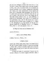giornale/RAV0071782/1878-1879/unico/00000186