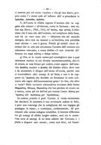 giornale/RAV0071782/1878-1879/unico/00000187