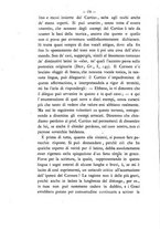 giornale/RAV0071782/1878-1879/unico/00000188