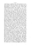 giornale/RAV0071782/1878-1879/unico/00000189