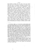 giornale/RAV0071782/1878-1879/unico/00000190