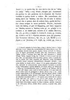 giornale/RAV0071782/1878-1879/unico/00000192