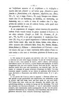 giornale/RAV0071782/1878-1879/unico/00000193