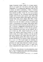 giornale/RAV0071782/1878-1879/unico/00000194