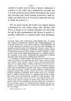 giornale/RAV0071782/1878-1879/unico/00000195