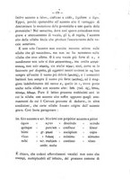 giornale/RAV0071782/1878-1879/unico/00000197