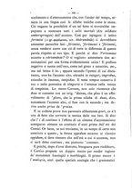 giornale/RAV0071782/1878-1879/unico/00000198