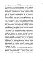 giornale/RAV0071782/1878-1879/unico/00000199