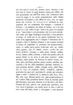 giornale/RAV0071782/1878-1879/unico/00000200
