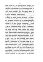 giornale/RAV0071782/1878-1879/unico/00000201