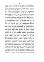 giornale/RAV0071782/1878-1879/unico/00000203