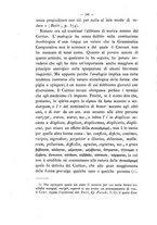 giornale/RAV0071782/1878-1879/unico/00000204
