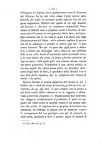 giornale/RAV0071782/1878-1879/unico/00000206