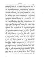 giornale/RAV0071782/1878-1879/unico/00000209