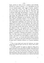 giornale/RAV0071782/1878-1879/unico/00000210