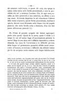 giornale/RAV0071782/1878-1879/unico/00000211