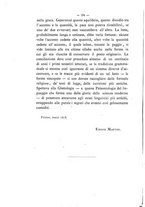 giornale/RAV0071782/1878-1879/unico/00000212