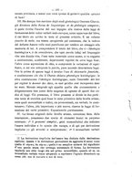 giornale/RAV0071782/1878-1879/unico/00000215