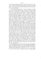 giornale/RAV0071782/1878-1879/unico/00000216