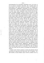 giornale/RAV0071782/1878-1879/unico/00000218