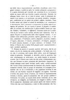 giornale/RAV0071782/1878-1879/unico/00000219