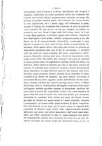 giornale/RAV0071782/1878-1879/unico/00000220