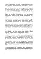 giornale/RAV0071782/1878-1879/unico/00000221