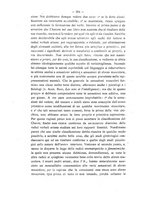 giornale/RAV0071782/1878-1879/unico/00000222