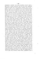 giornale/RAV0071782/1878-1879/unico/00000223