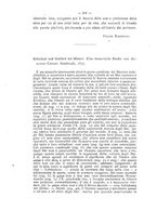 giornale/RAV0071782/1878-1879/unico/00000224