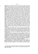 giornale/RAV0071782/1878-1879/unico/00000225