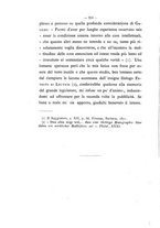 giornale/RAV0071782/1878-1879/unico/00000230
