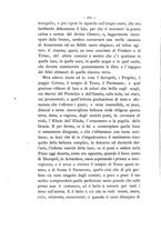 giornale/RAV0071782/1878-1879/unico/00000232