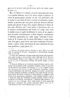 giornale/RAV0071782/1878-1879/unico/00000233