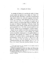 giornale/RAV0071782/1878-1879/unico/00000236