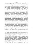giornale/RAV0071782/1878-1879/unico/00000237