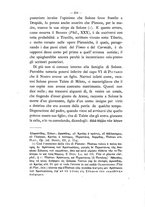 giornale/RAV0071782/1878-1879/unico/00000238
