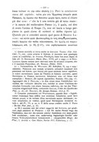giornale/RAV0071782/1878-1879/unico/00000239