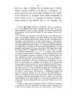 giornale/RAV0071782/1878-1879/unico/00000240