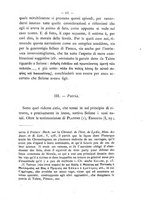 giornale/RAV0071782/1878-1879/unico/00000241