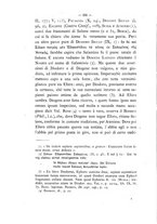 giornale/RAV0071782/1878-1879/unico/00000242