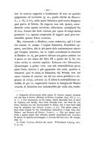 giornale/RAV0071782/1878-1879/unico/00000243