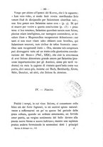 giornale/RAV0071782/1878-1879/unico/00000245