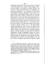 giornale/RAV0071782/1878-1879/unico/00000246