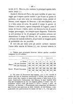 giornale/RAV0071782/1878-1879/unico/00000247
