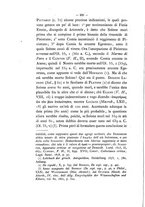 giornale/RAV0071782/1878-1879/unico/00000248