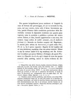 giornale/RAV0071782/1878-1879/unico/00000250