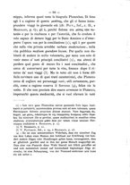 giornale/RAV0071782/1878-1879/unico/00000251